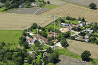 Photos de Mron (Tilliaires)