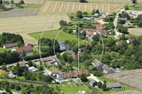 Photos de Mron (Tilliaires)