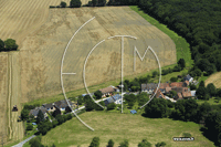 Photos de Montierchaume (Cornaay)