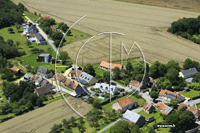 Photos de Montierchaume (Cornaay)