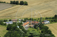 Photos de Montierchaume (Cornaay)