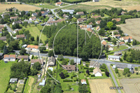 Photos de Montierchaume (Crevant)
