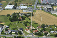 Photos de Montierchaume (Rosier)