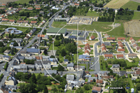 Photos de Neuvy-Pailloux