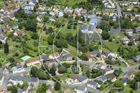 Photos de Neuvy-Pailloux