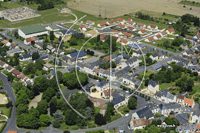 Photos de Neuvy-Pailloux