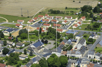 Photos de Neuvy-Pailloux