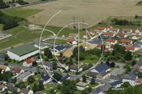 Photos de Neuvy-Pailloux