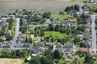 Photos de Neuvy-Pailloux (la Rochefolie)