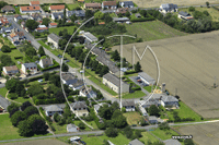 Photos de Neuvy-Pailloux (la Rochefolie)