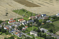 Photos de Neuvy-Pailloux (la Rochefolie)