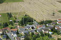 Photos de Neuvy-Pailloux (la Rochefolie)