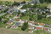 Photos de Neuvy-Pailloux (les Quatre Routes)