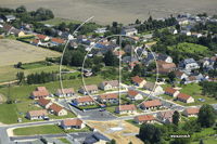 Photos de Neuvy-Pailloux (les Quatre Routes)