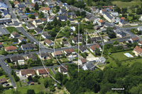 Photos de Saint-Maur (la Rochette)