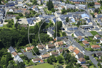 Photos de Saint-Maur (la Rochette)