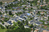 Photos de Saint-Maur (la Rochette)