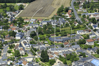 Photos de Saint-Maur (la Rochette)