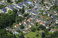 Photos de Saint-Maur (la Rochette)