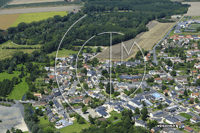 Photos de Saint-Maur (la Rochette)