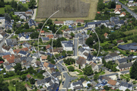 Photos de Saint-Maur (la Rochette)