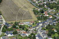 Photos de Saint-Maur (la Rochette)