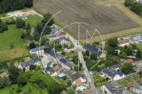 Photos de Saint-Maur (la Rochette)