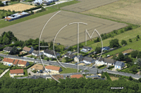 Photos de Saint-Maur (le Petit Valenay)