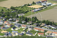 Photos de Saint-Maur (le Petit Valenay)