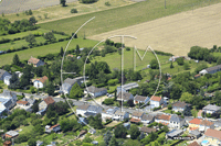 Photos de Saint-Maur (le Petit Valenay)