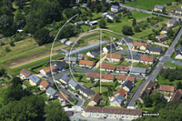 Photos de Saint-Maur (le Petit Valenay)