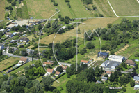 Photos de Saint-Maur (le Petit Valenay)
