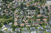Photos de Saint-Maur (Rue des Coteaux)