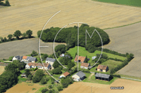 36120 Sassierges-Saint-Germain - photo - Sassierges-Saint-Germain (Blord)