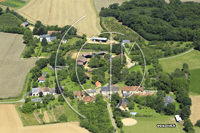 36120 Sassierges-Saint-Germain - photo - Sassierges-Saint-Germain (Blord)