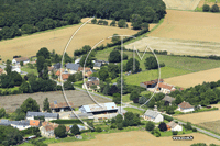 36120 Sassierges-Saint-Germain - photo - Sassierges-Saint-Germain (Chtre)
