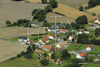 36120 Sassierges-Saint-Germain - photo - Sassierges-Saint-Germain (Chtre)