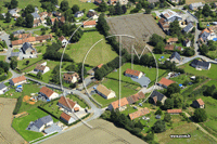 36120 Sassierges-Saint-Germain - photo - Sassierges-Saint-Germain (Chtre)