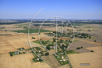 36120 Sassierges-Saint-Germain - photo - Sassierges-Saint-Germain (le Petit Villemongin)
