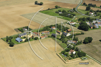 36120 Sassierges-Saint-Germain - photo - Sassierges-Saint-Germain (le Petit Villemongin)