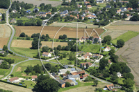36120 Sassierges-Saint-Germain - photo - Sassierges-Saint-Germain (le Petit Villemongin)