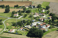 36120 Sassierges-Saint-Germain - photo - Sassierges-Saint-Germain (le Petit Villemongin)