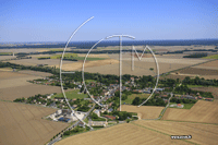 Photos de Vouillon