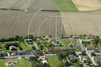 Photos de Vouillon