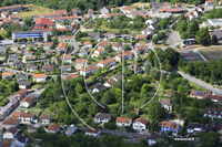 Photos de Ancerville