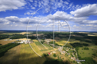 Photos de Ancerville (Le Moulin  vent)