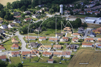 Photos de Ancerville (Le Moulin  vent)