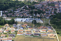 Photos de Ancerville (Le Moulin  vent)