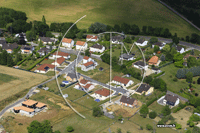 Photos de Ancerville (Le Moulin  vent)