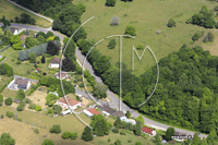 Photos de Ancerville (Le Moulin  vent)